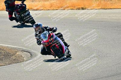 media/Nov-09-2024-2WTD (Sat) [[694fc593b7]]/Group B/Session 2 (Turns 4 5 and 6)/